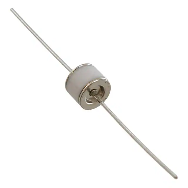 GTCA28-601M-R05 Littelfuse Inc.